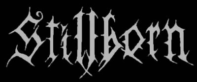 logo Stillborn (GER-1)